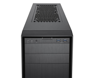 Corsair Obsidian Series 350D Windowed - 159755 - zdjęcie 5